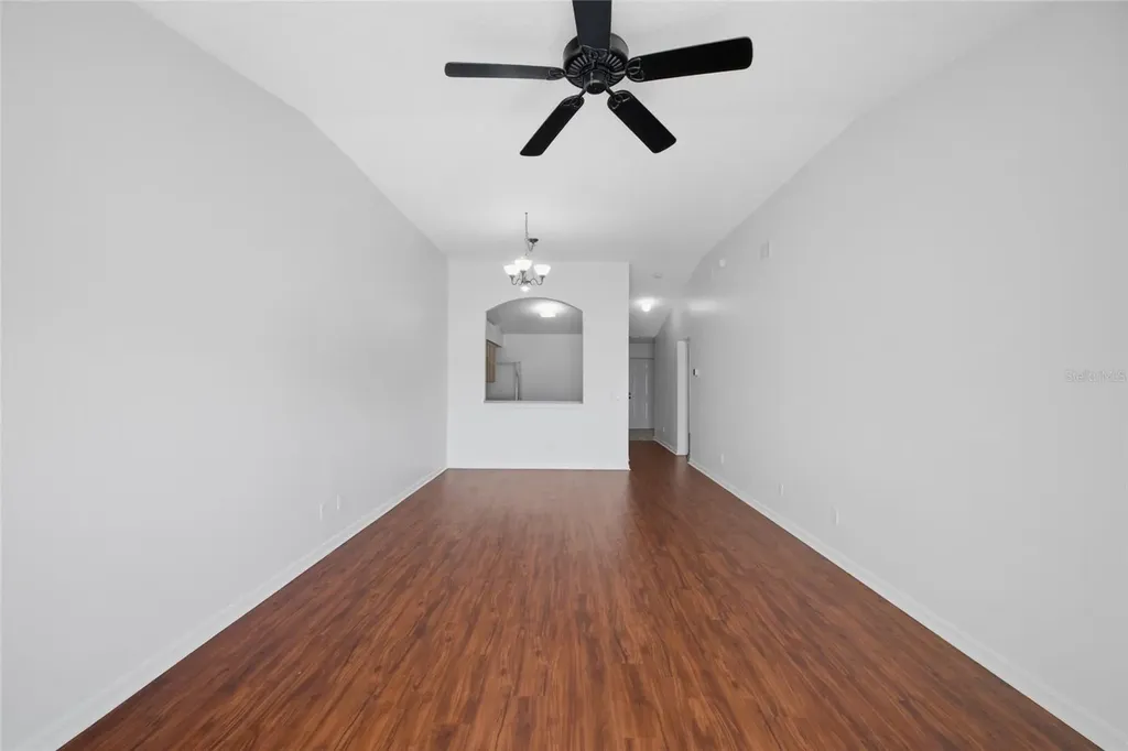 13307 Ashbark Court Riverview FL 33579