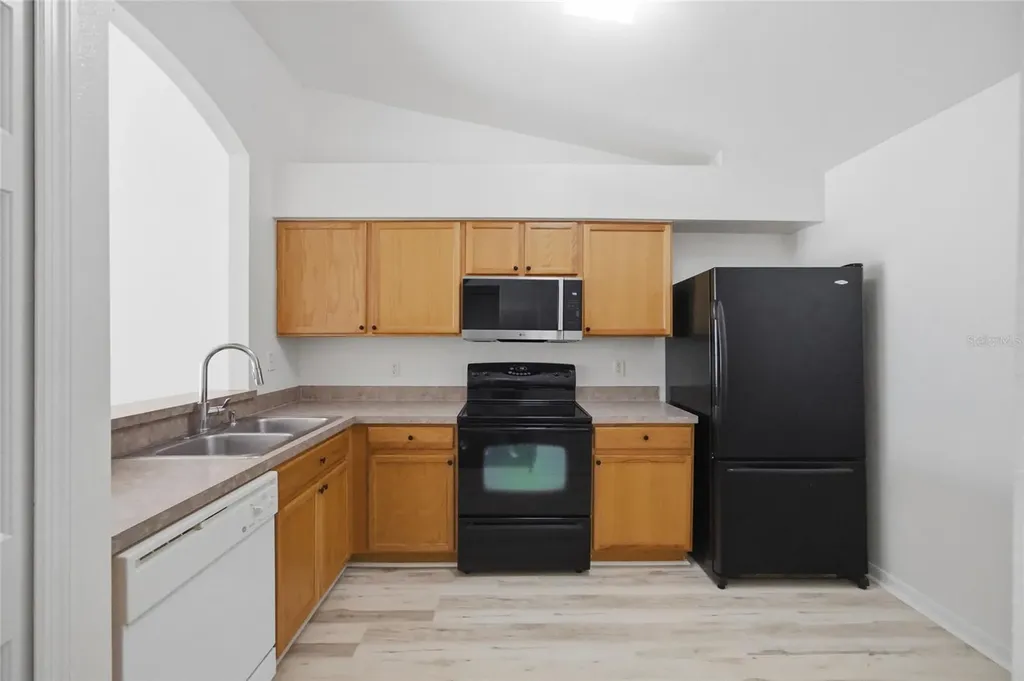13307 Ashbark Court Riverview FL 33579