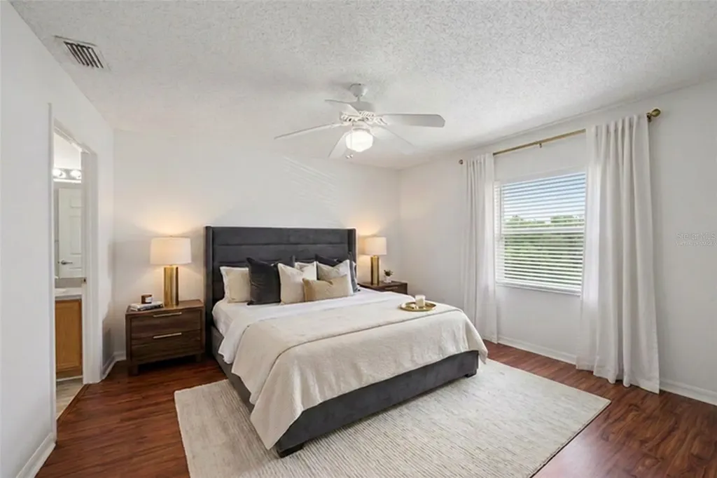13307 Ashbark Court Riverview FL 33579