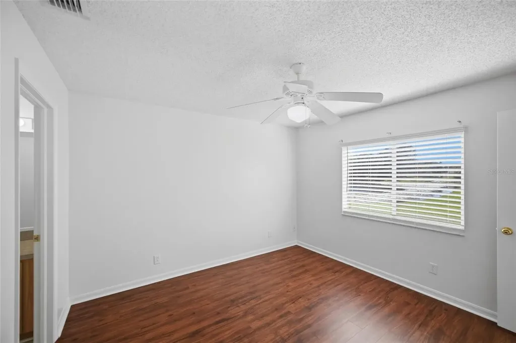 13307 Ashbark Court Riverview FL 33579