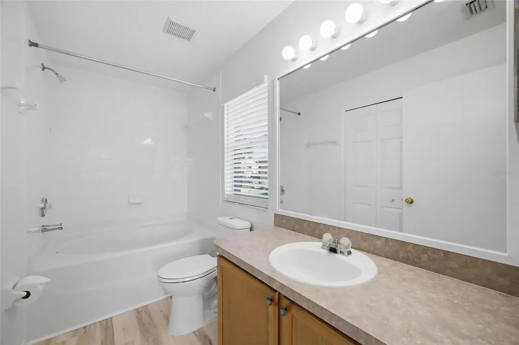 13307 Ashbark Court Riverview FL 33579