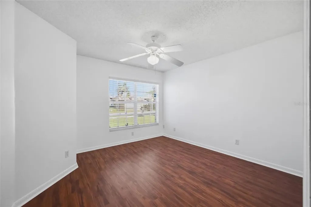 13307 Ashbark Court Riverview FL 33579