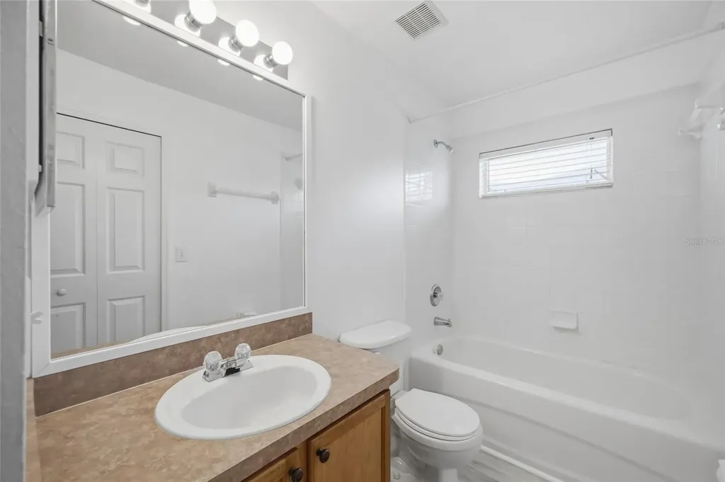 13307 Ashbark Court Riverview FL 33579