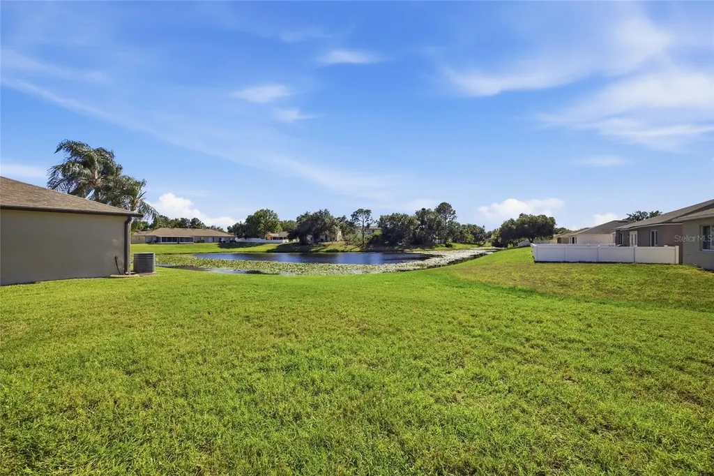13307 Ashbark Court Riverview FL 33579