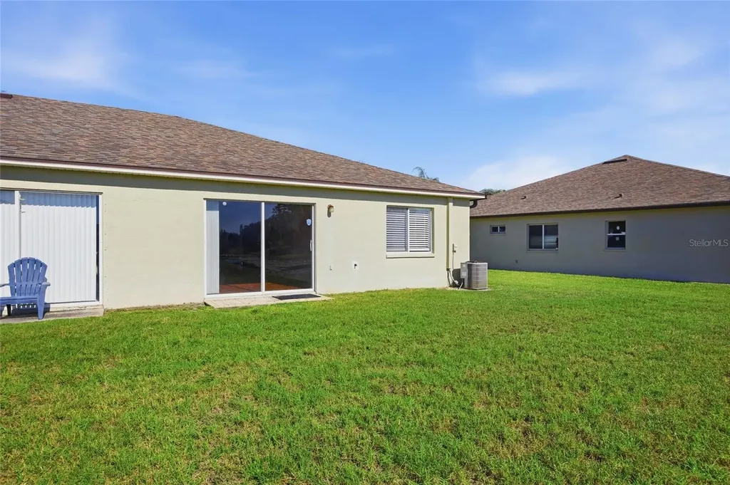 13307 Ashbark Court Riverview FL 33579