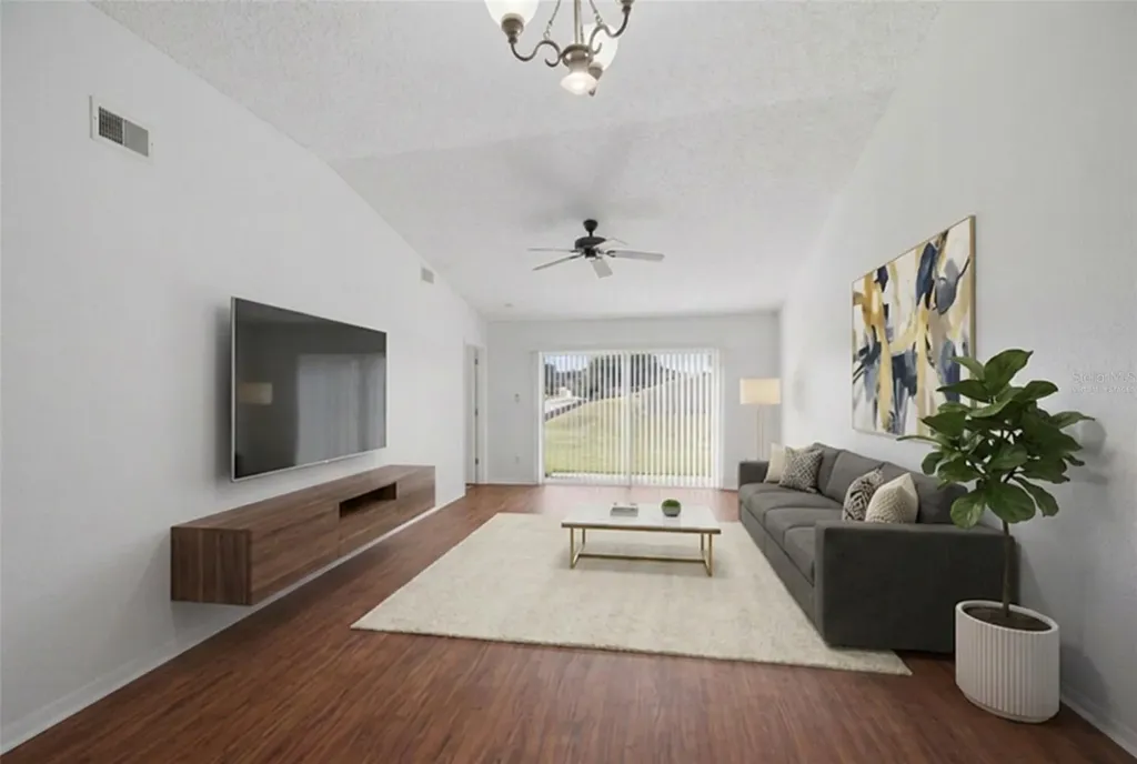 13307 Ashbark Court Riverview FL 33579