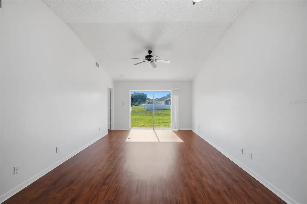 13307 Ashbark Court Riverview FL 33579