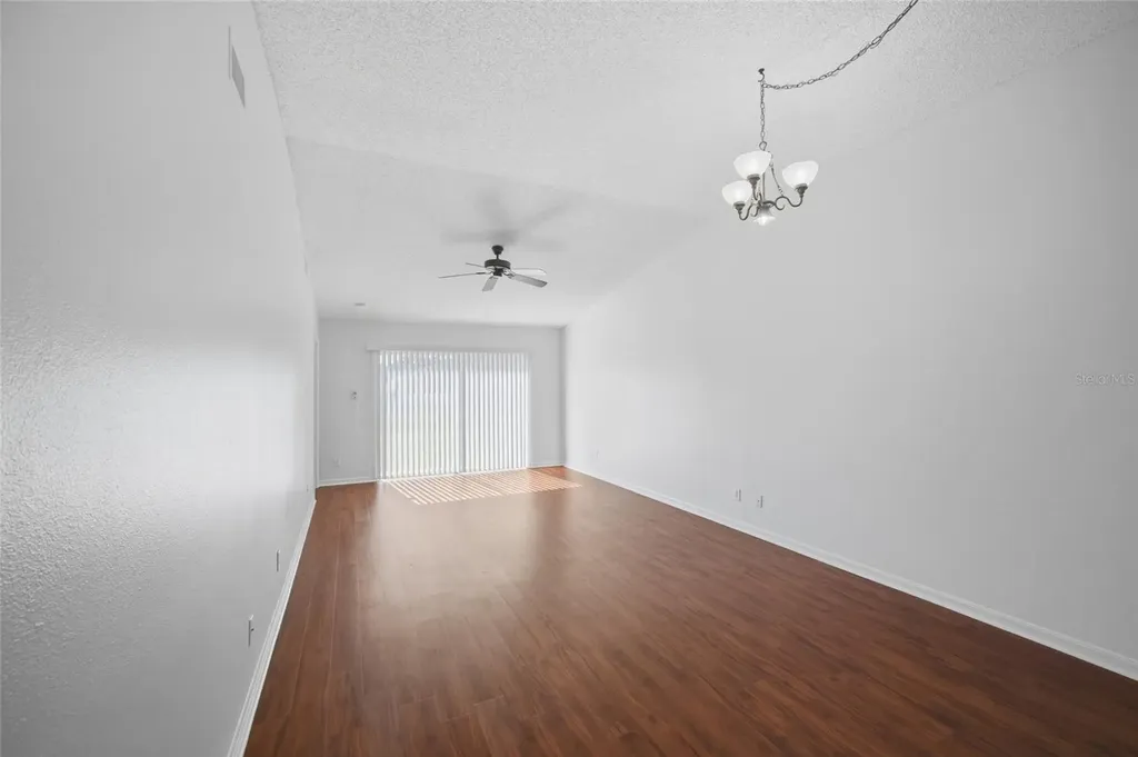 13307 Ashbark Court Riverview FL 33579