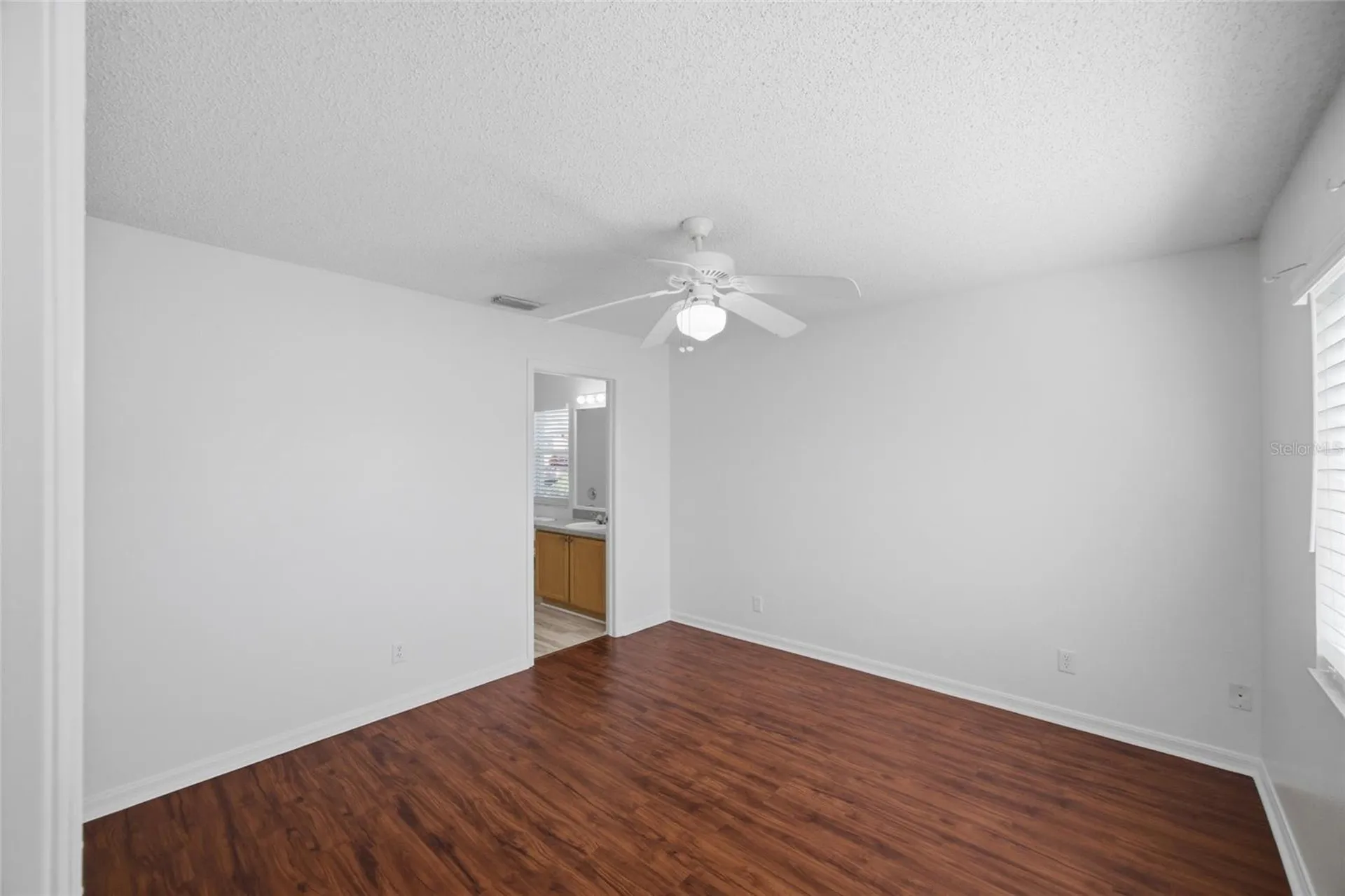 13307 Ashbark Court Riverview FL 33579