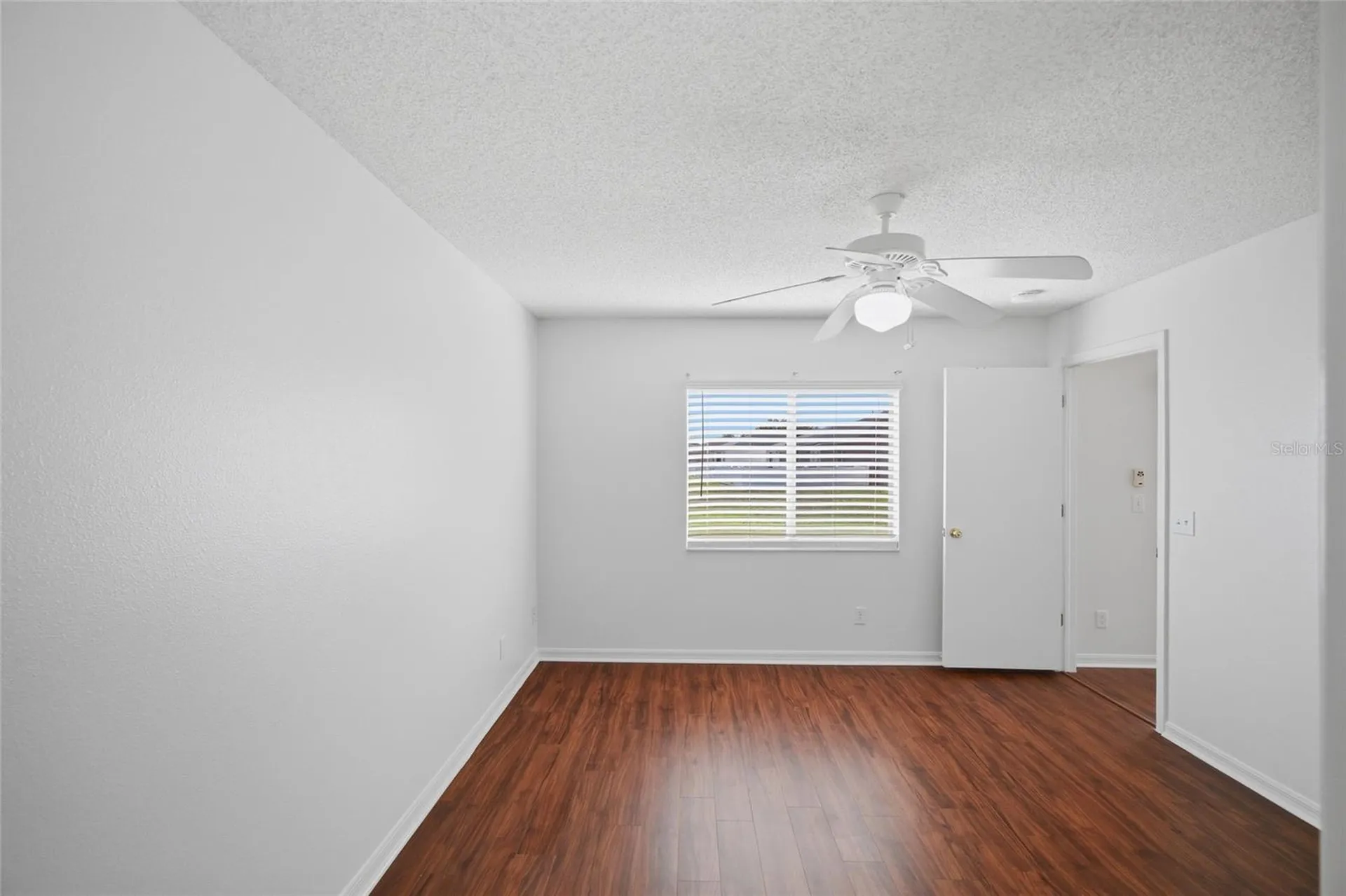 13307 Ashbark Court Riverview FL 33579