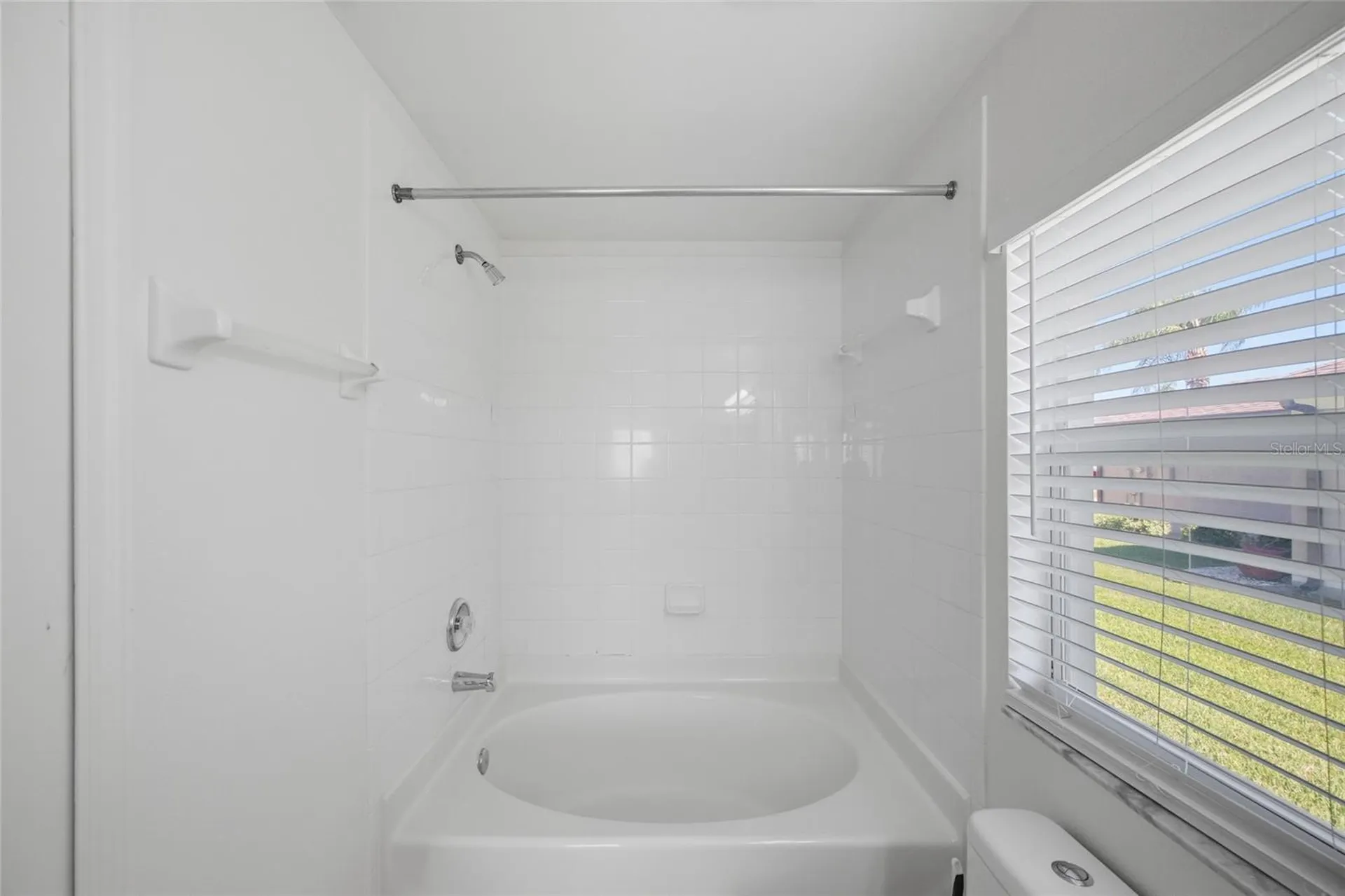 13307 Ashbark Court Riverview FL 33579