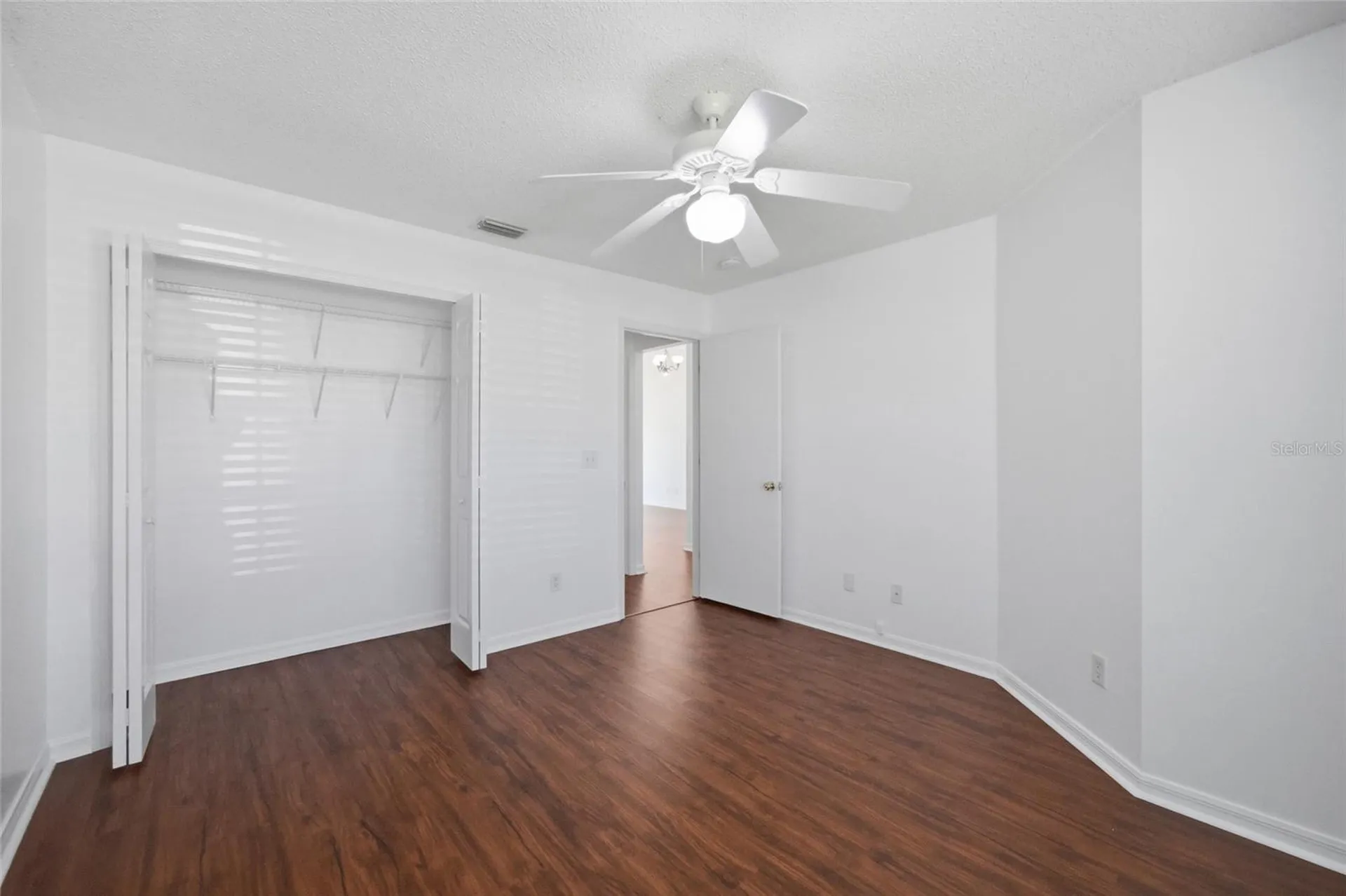 13307 Ashbark Court Riverview FL 33579