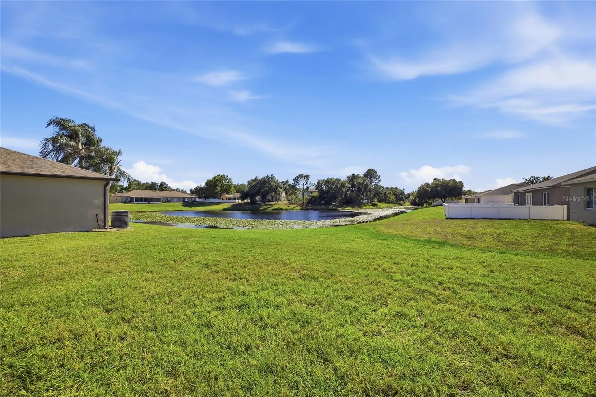 13307 Ashbark Court Riverview FL 33579