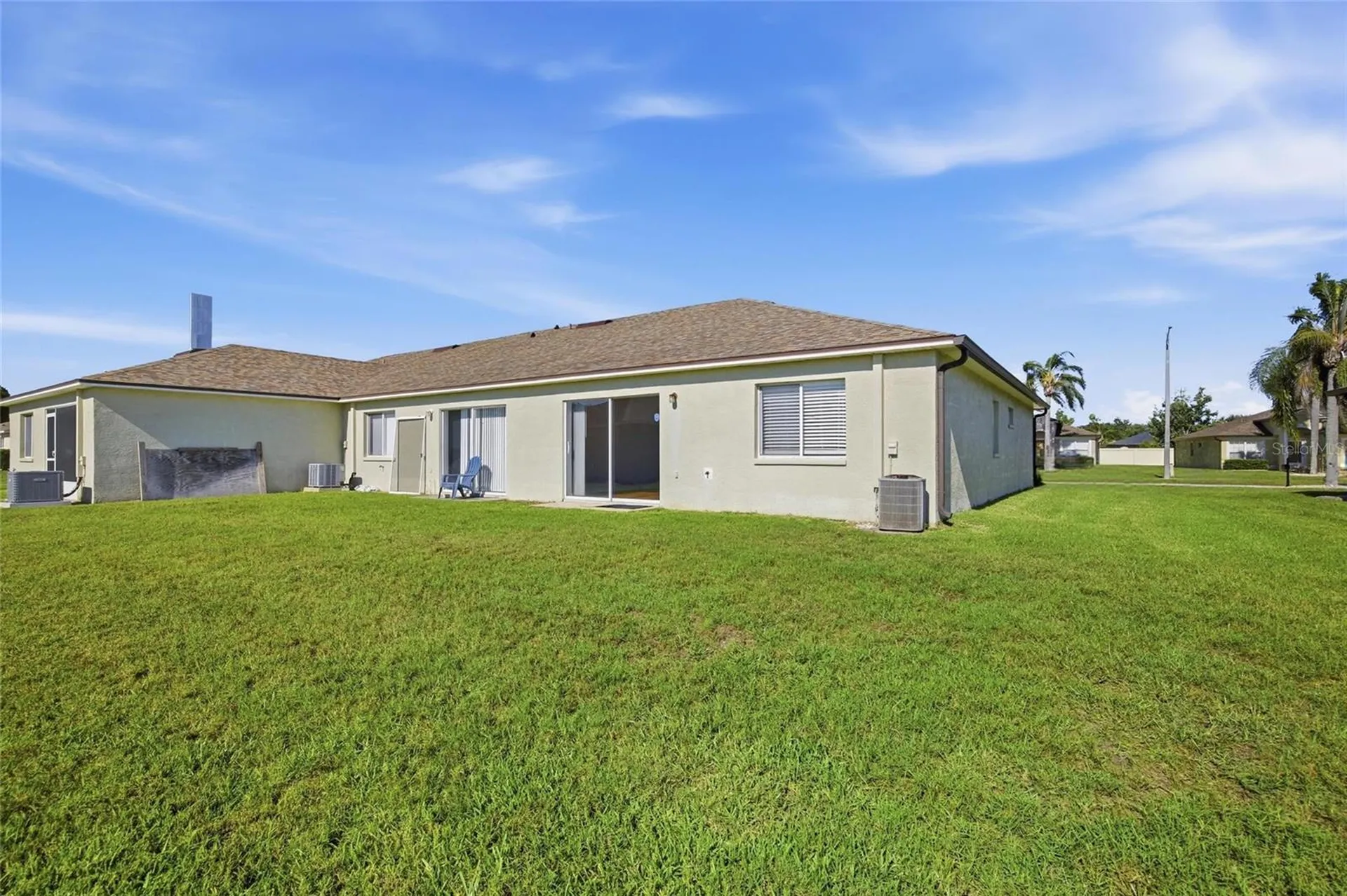 13307 Ashbark Court Riverview FL 33579