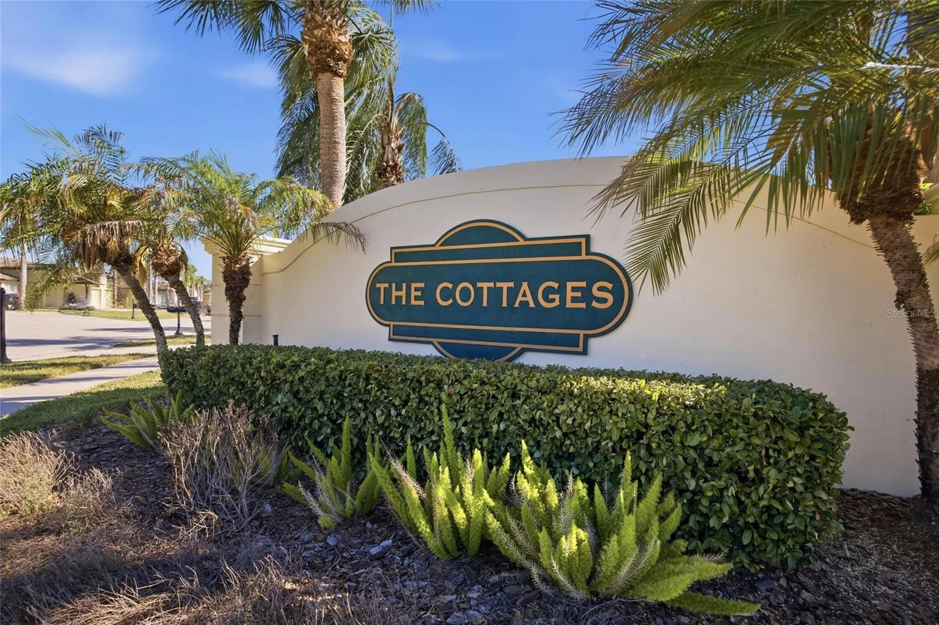 13307 Ashbark Court Riverview FL 33579