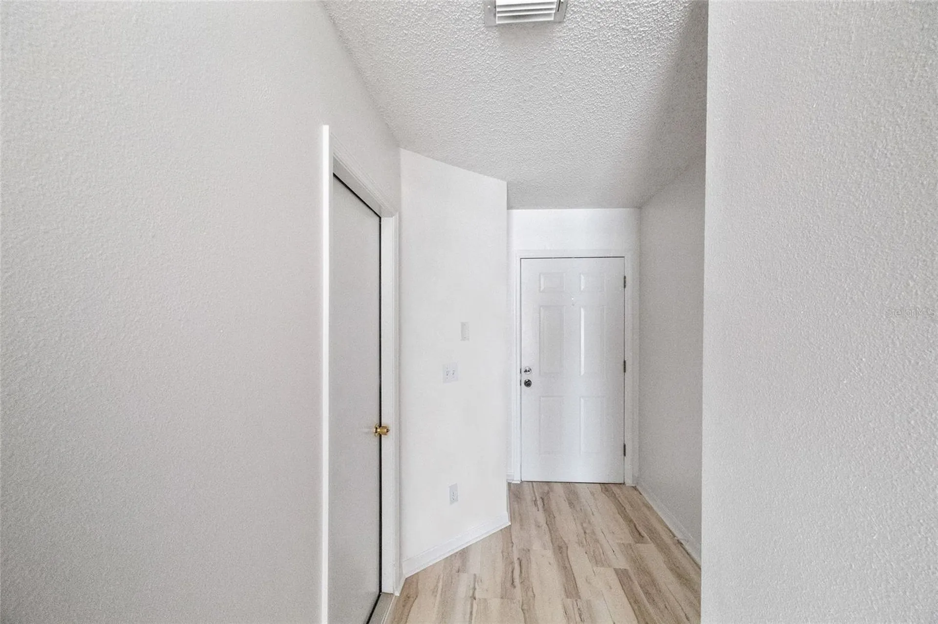 13307 Ashbark Court Riverview FL 33579