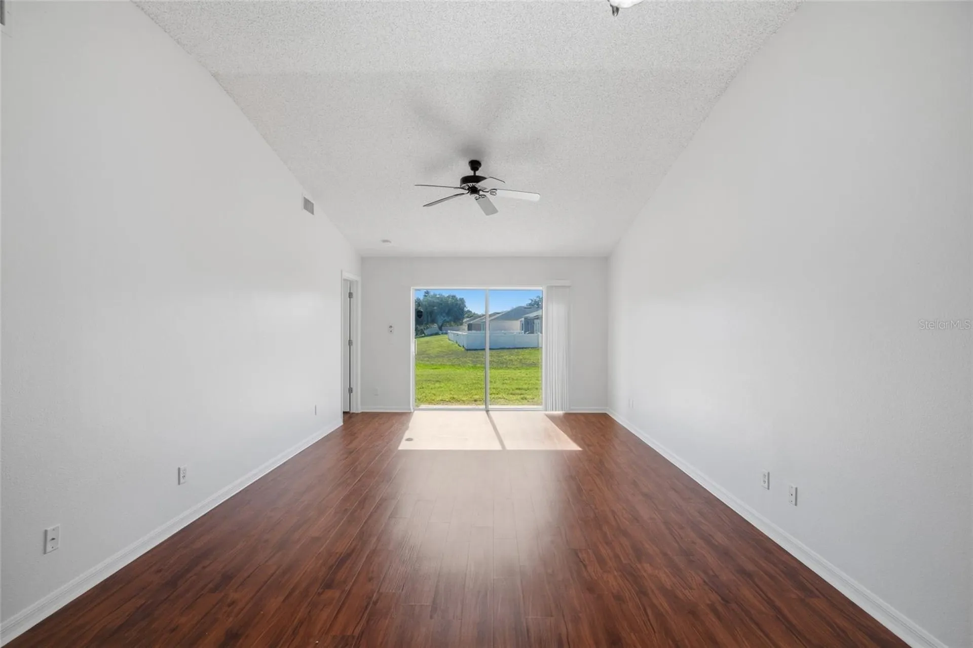 13307 Ashbark Court Riverview FL 33579