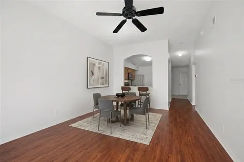 13307 Ashbark Court Riverview FL 33579