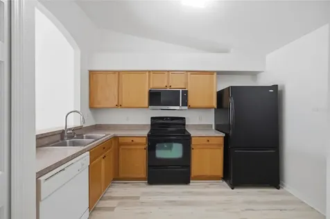 13307 Ashbark Court Riverview FL 33579
