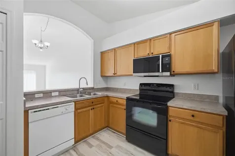 13307 Ashbark Court Riverview FL 33579