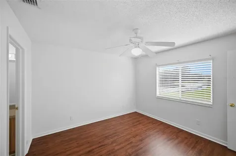 13307 Ashbark Court Riverview FL 33579