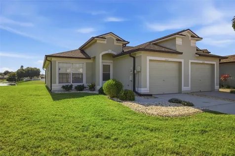 13307 Ashbark Court Riverview FL 33579