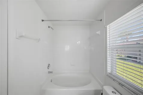 13307 Ashbark Court Riverview FL 33579