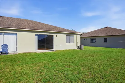 13307 Ashbark Court Riverview FL 33579