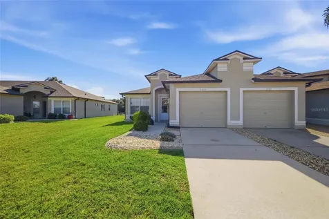 13307 Ashbark Court Riverview FL 33579