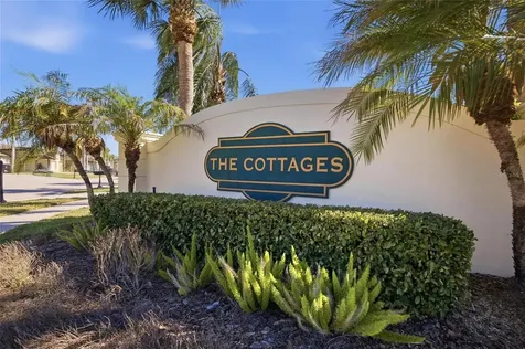 13307 Ashbark Court Riverview FL 33579