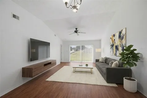 13307 Ashbark Court Riverview FL 33579