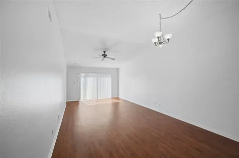13307 Ashbark Court Riverview FL 33579