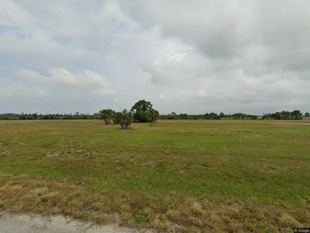 62 Begonia Drive Placida FL 33946