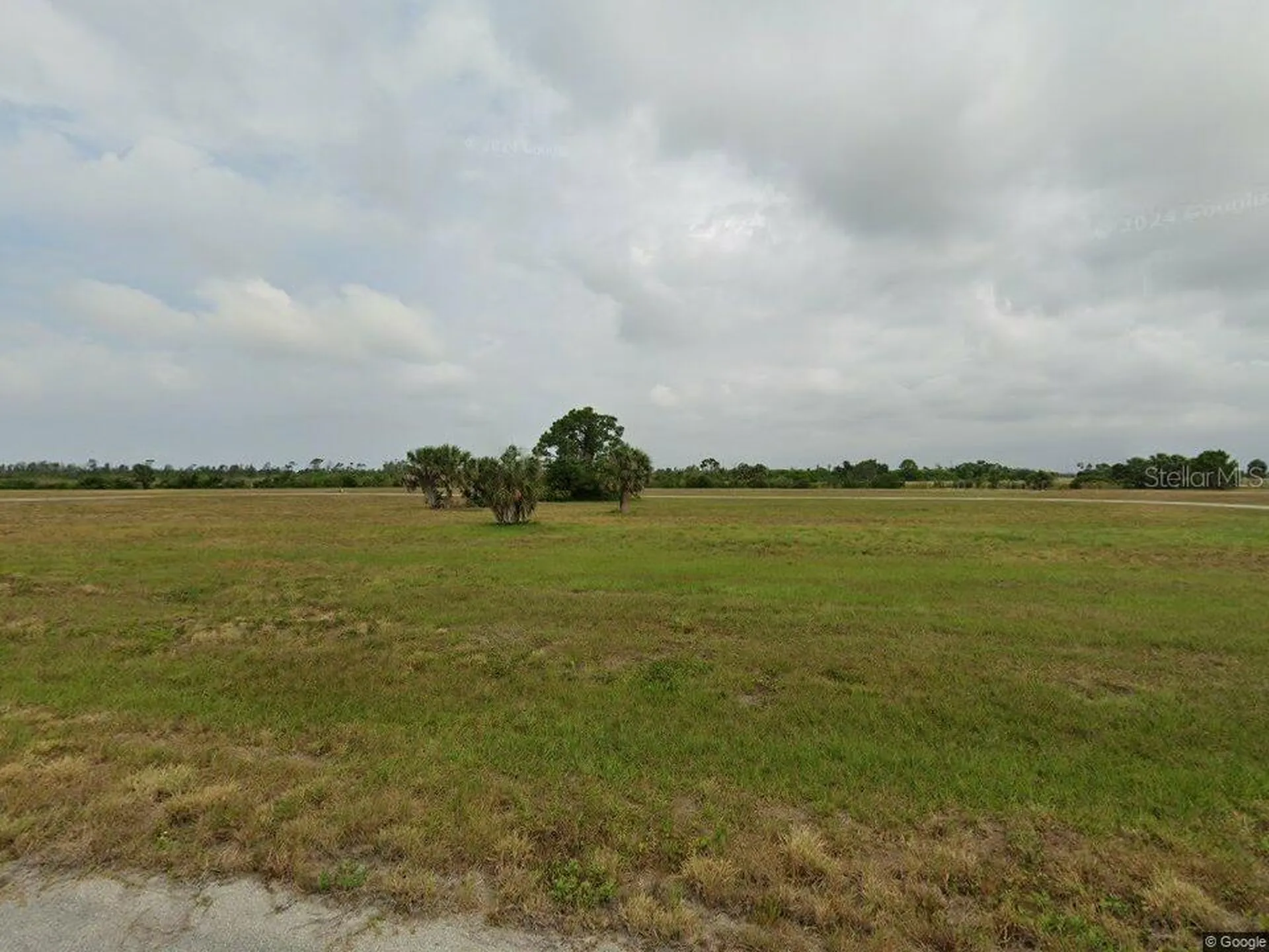 62 Begonia Drive Placida FL 33946