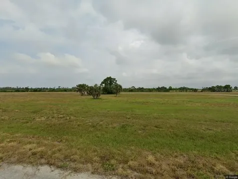 62 Begonia Drive Placida FL 33946