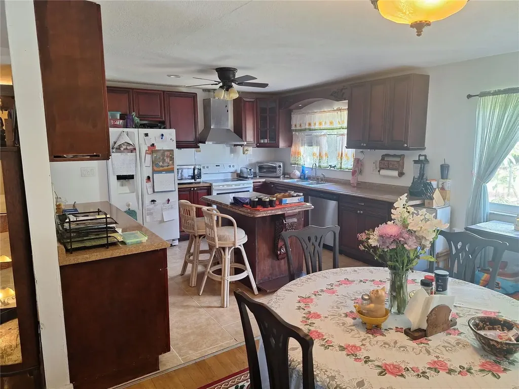 402 Cicero Street NW Port Charlotte FL 33948