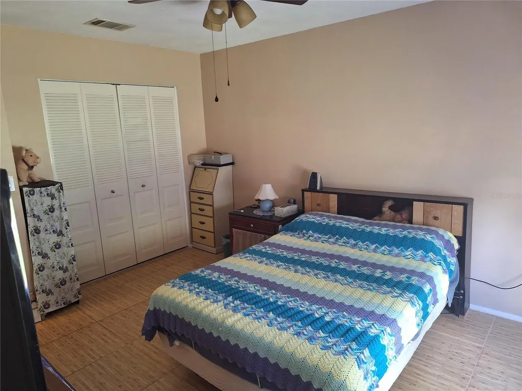 402 Cicero Street NW Port Charlotte FL 33948