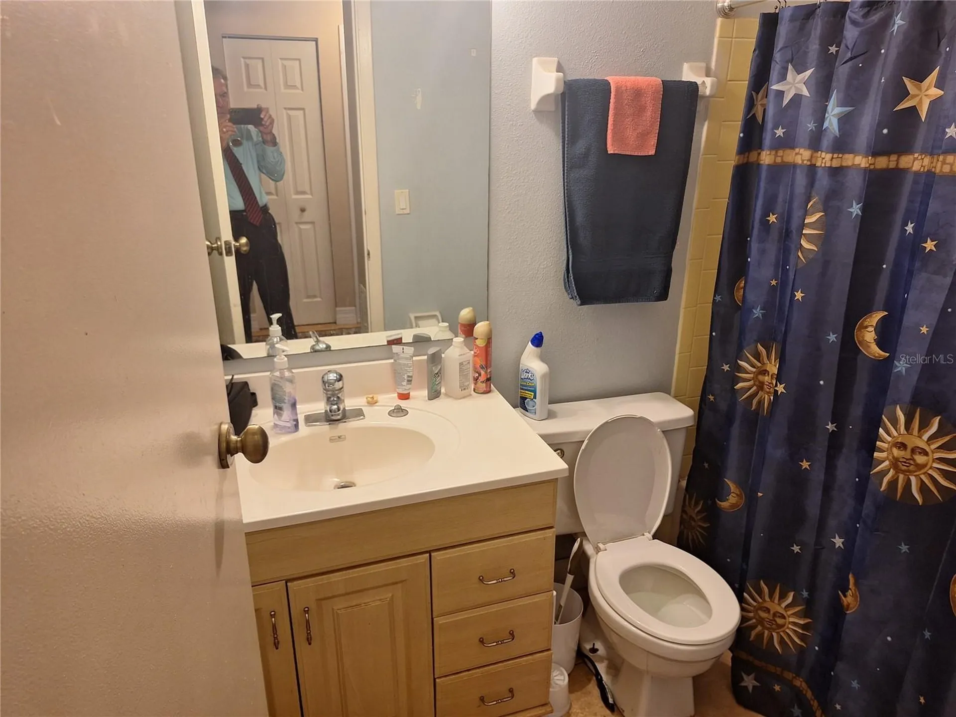 402 Cicero Street NW Port Charlotte FL 33948