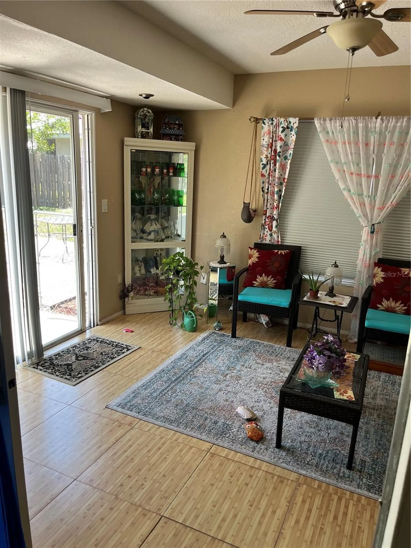 402 Cicero Street NW Port Charlotte FL 33948