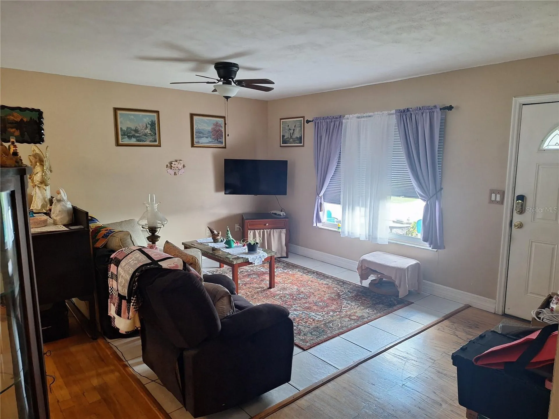 402 Cicero Street NW Port Charlotte FL 33948