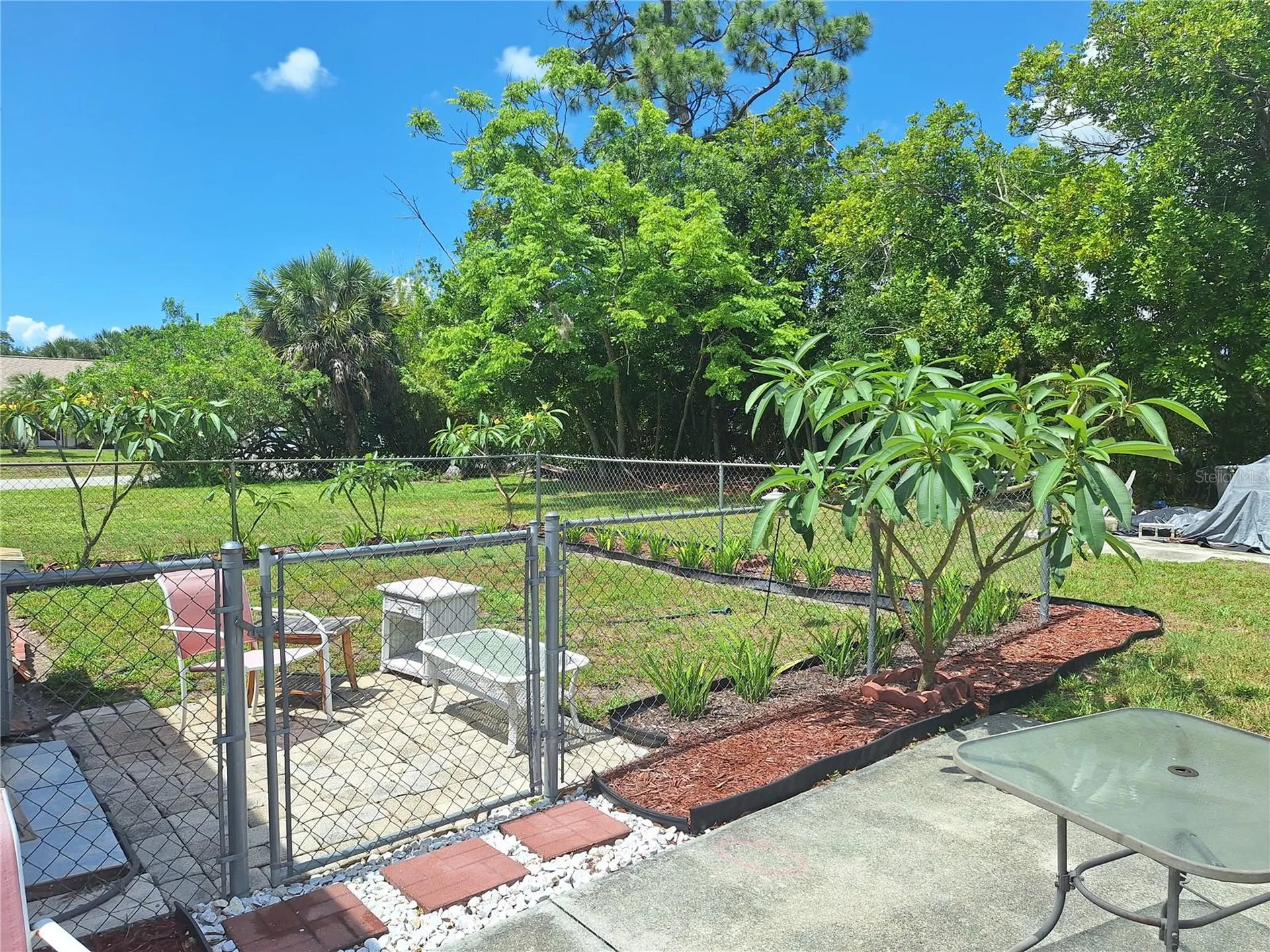402 Cicero Street NW Port Charlotte FL 33948