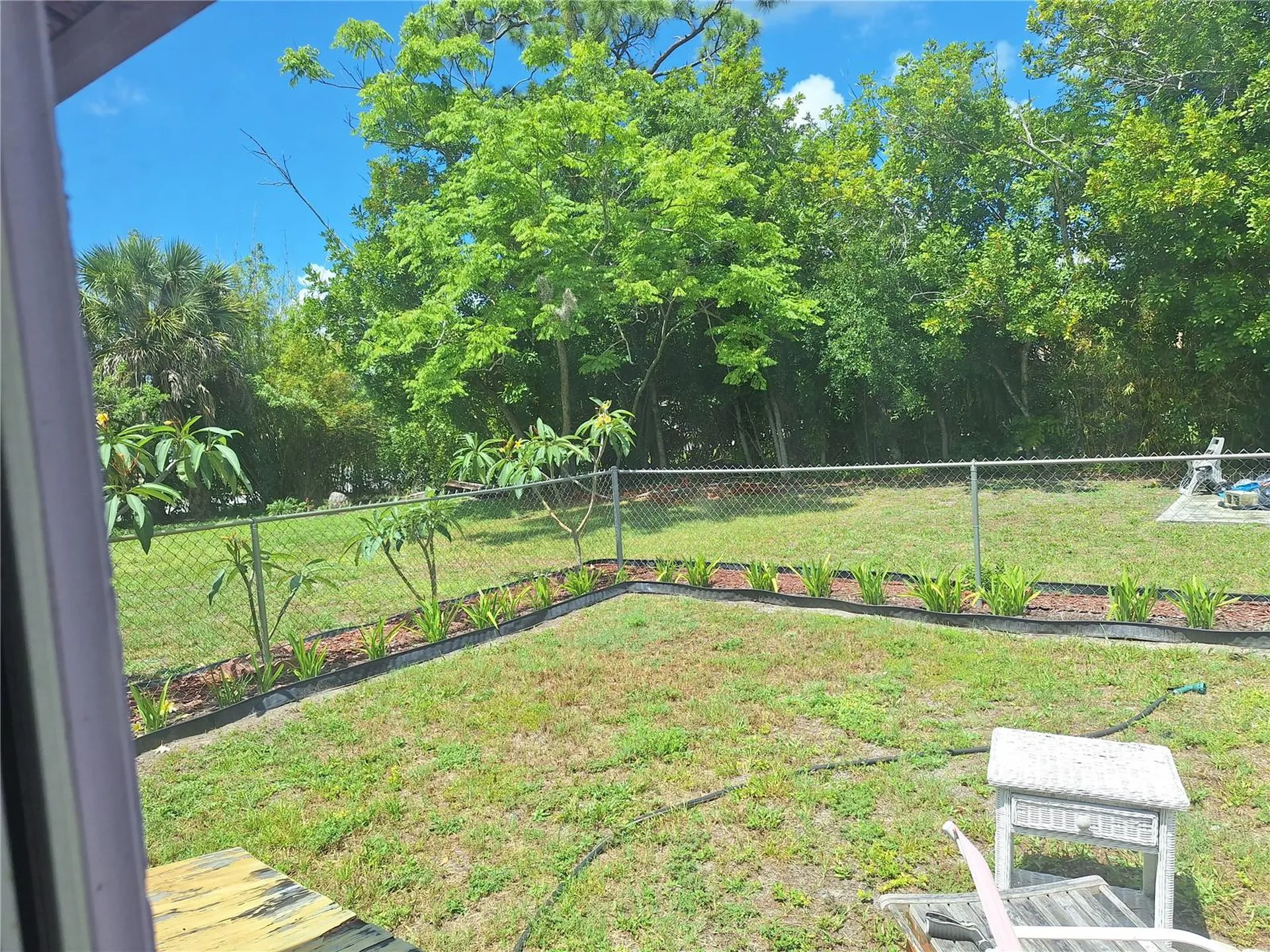 402 Cicero Street NW Port Charlotte FL 33948