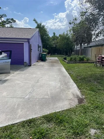 402 Cicero Street NW Port Charlotte FL 33948