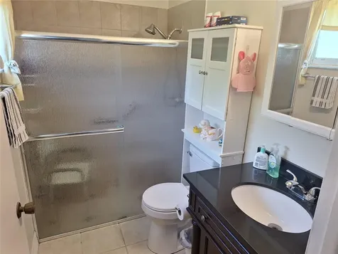 402 Cicero Street NW Port Charlotte FL 33948