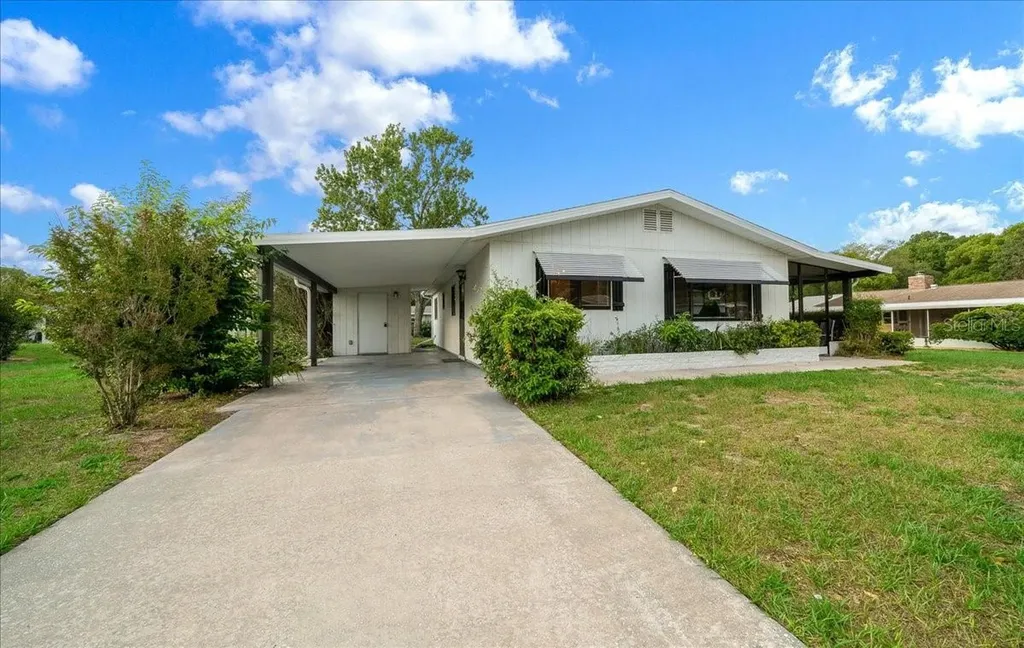 9200 SW 103rd Lane Ocala FL 34481