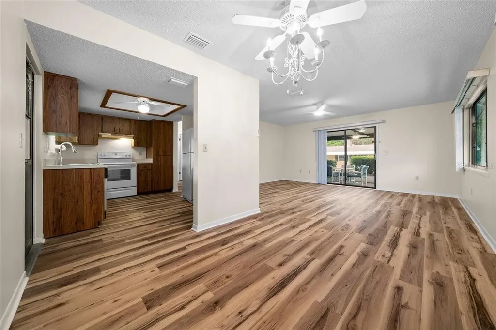 9200 SW 103rd Lane Ocala FL 34481