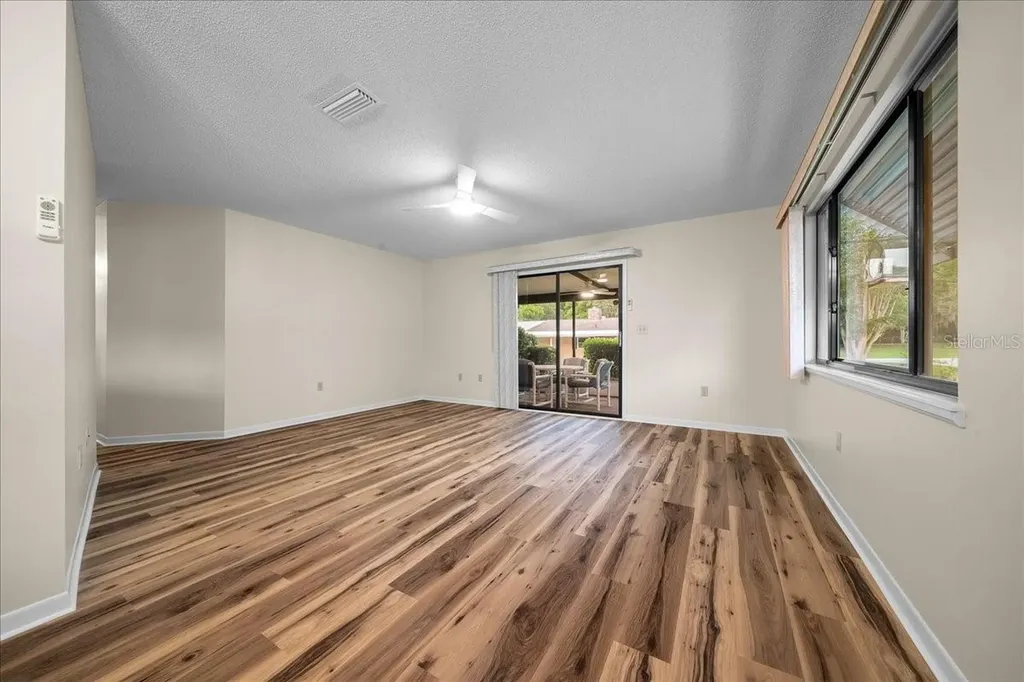 9200 SW 103rd Lane Ocala FL 34481