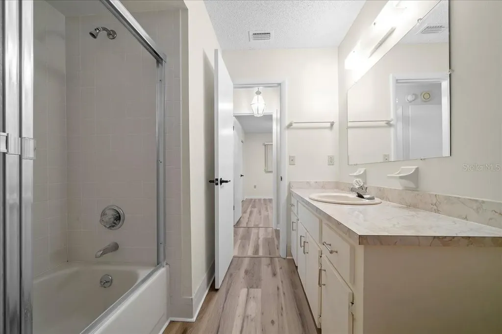 9200 SW 103rd Lane Ocala FL 34481