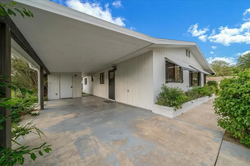 9200 SW 103rd Lane Ocala FL 34481
