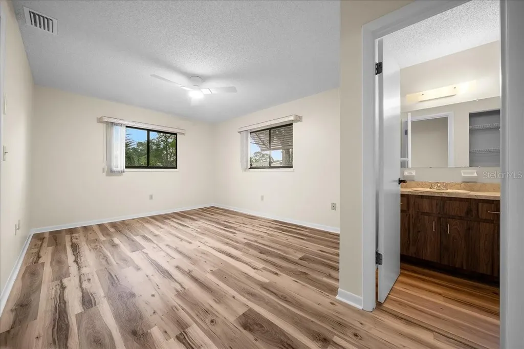 9200 SW 103rd Lane Ocala FL 34481